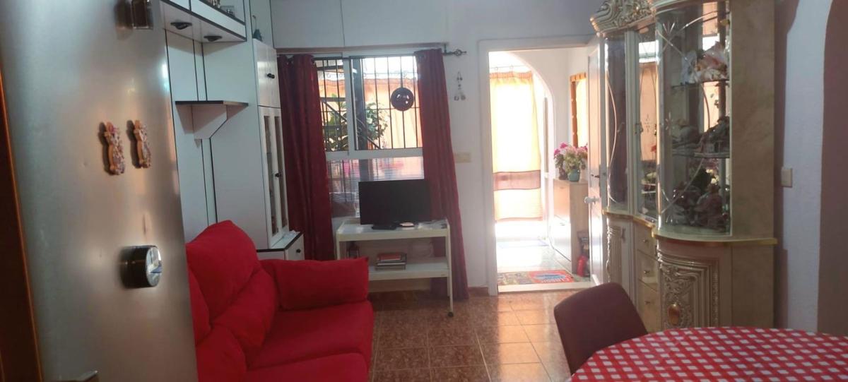 Недвижимость на продажу и в аренду в Испании photo 5