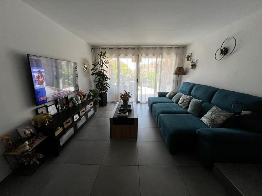 Venta de chalet adosado en Chalet adosado en Golf Bahía, Finestrat , Finestrat photo 5