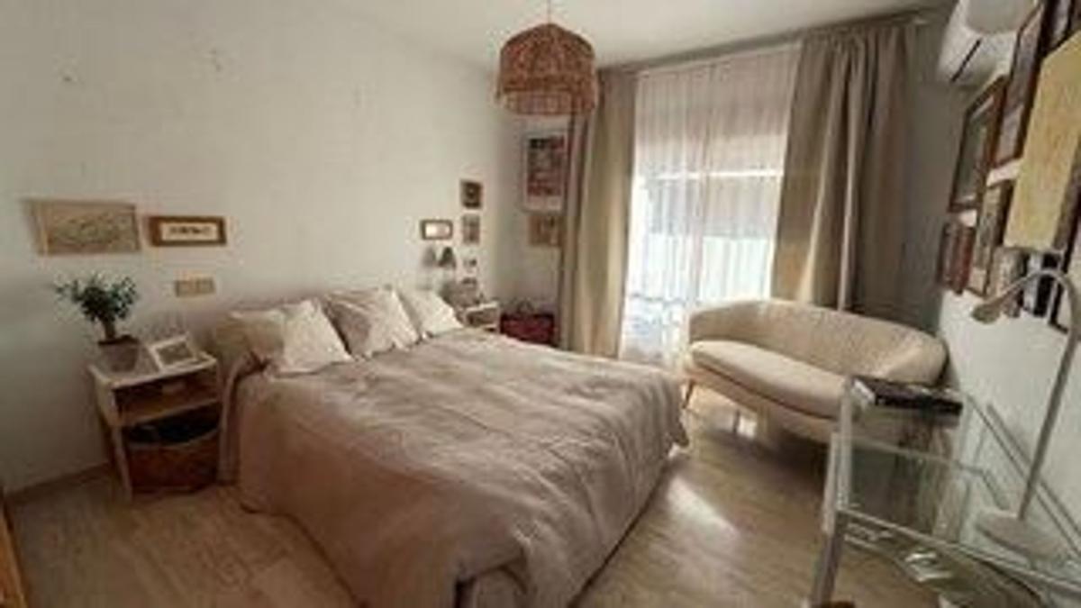 Venta de piso en Piso en Avenida Oscar Espla, Ensanche-Diputación, Alicante / Alacant, Alicante / Alacant
photo 5