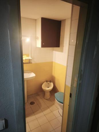 Venta de piso en Piso en Avenida de Alcalde Lorenzo Carbonell, 12, Babel, Alicante / Alacant, Alicante / Alacant
thumbnail 1
