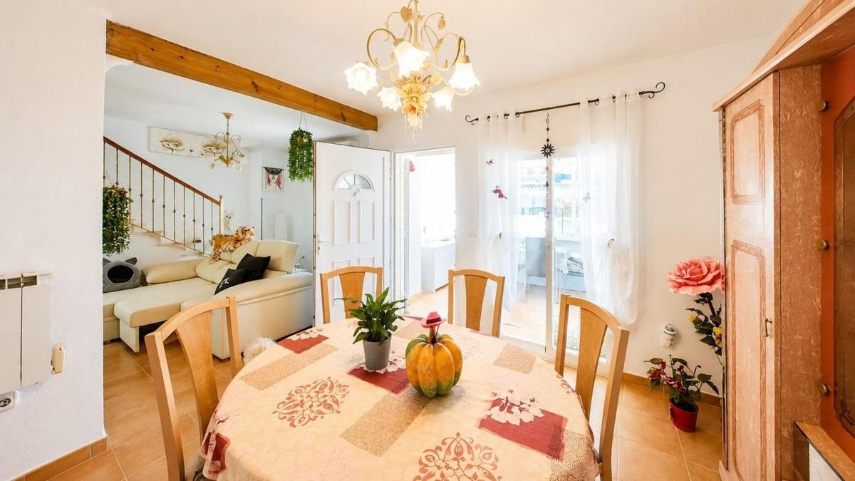 Недвижимость на продажу и в аренду в Испании photo 3