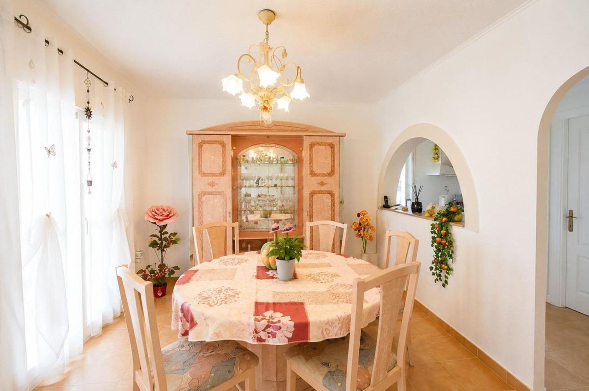 Недвижимость на продажу и в аренду в Испании photo 4