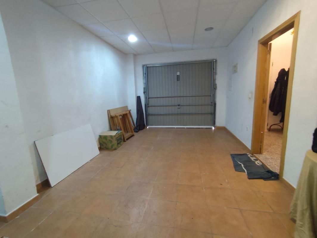 Недвижимость на продажу и в аренду в Испании photo 2
