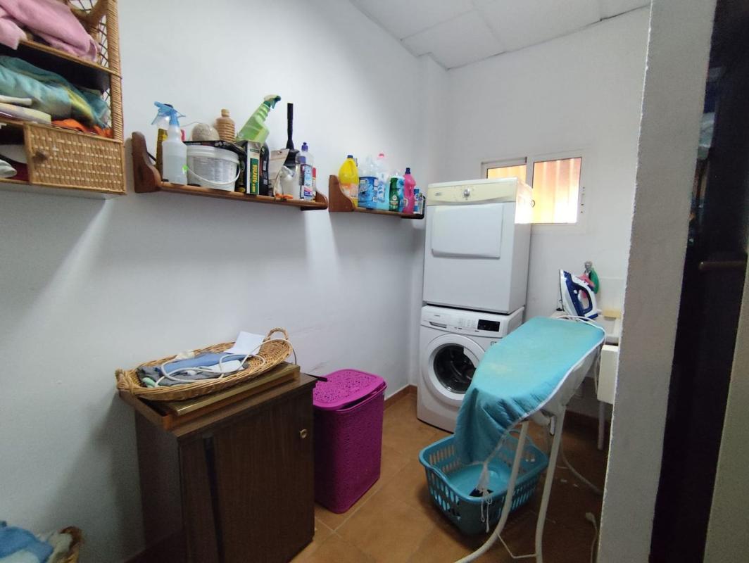 Недвижимость на продажу и в аренду в Испании photo 4