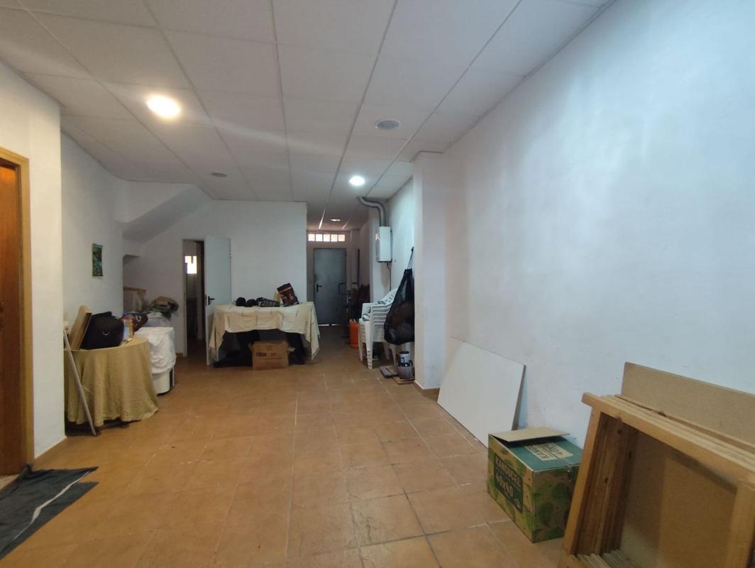 Недвижимость на продажу и в аренду в Испании photo 5
