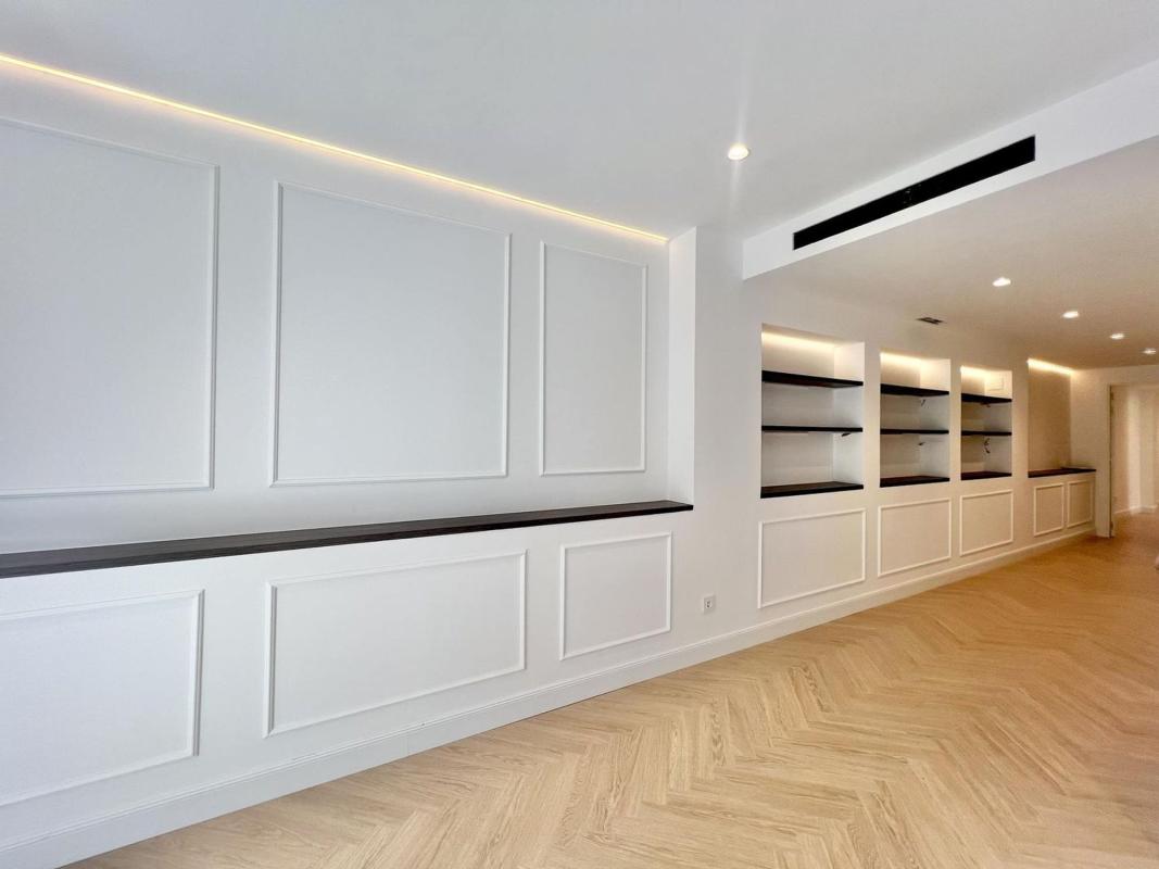 Venta de piso en Piso en Avenida Salamanca, 9, Santo Domingo, Alicante / Alacant, Alicante / Alacant
photo 2