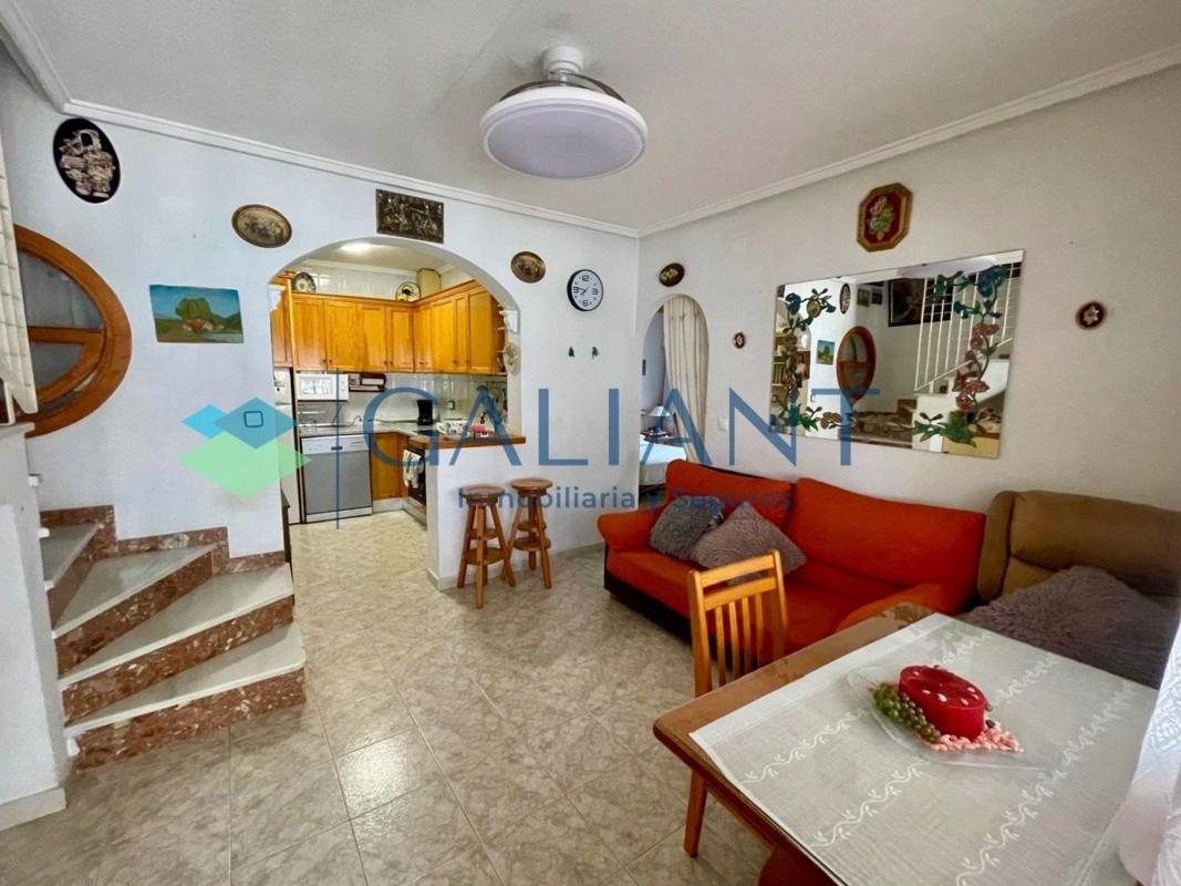 Недвижимость на продажу и в аренду в Испании photo 2