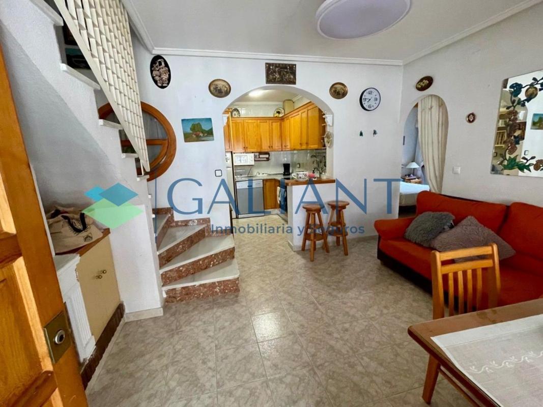 Недвижимость на продажу и в аренду в Испании photo 5