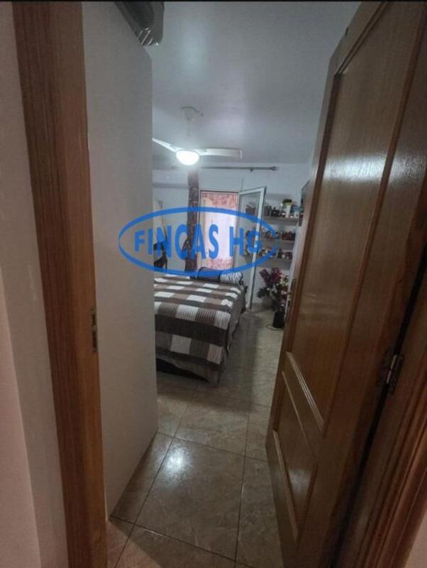 Venta de piso en Piso en Carolinas Bajas, Alicante / Alacant, Alicante / Alacant
 photo 3