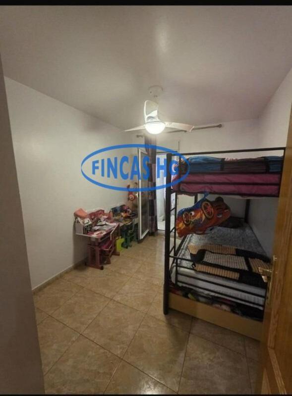 Venta de piso en Piso en Carolinas Bajas, Alicante / Alacant, Alicante / Alacant
 photo 4