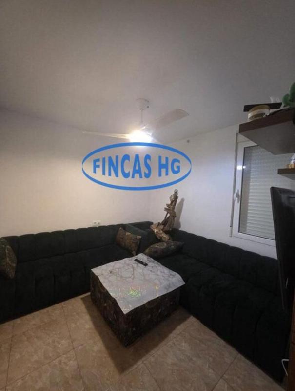 Venta de piso en Piso en Carolinas Bajas, Alicante / Alacant, Alicante / Alacant
 photo 5