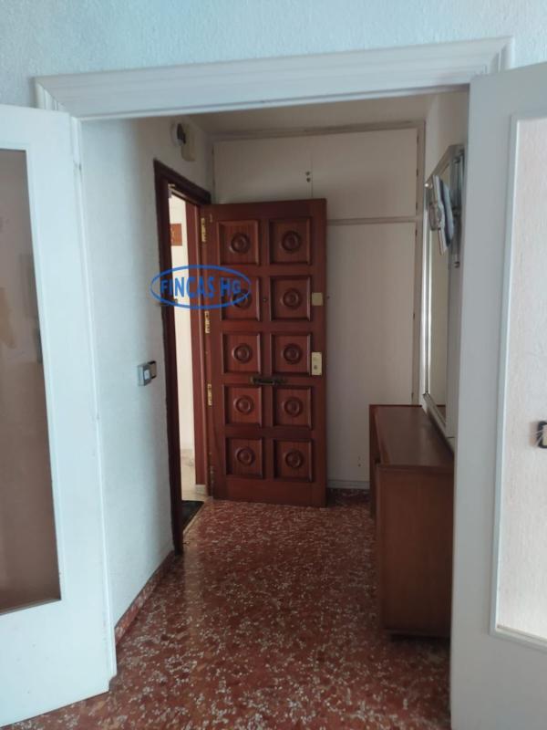 Venta de piso en Piso en Campoamor, Alicante / Alacant, Alicante / Alacant
photo 3