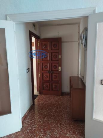 Venta de piso en Piso en Campoamor, Alicante / Alacant, Alicante / Alacant
thumbnail 2