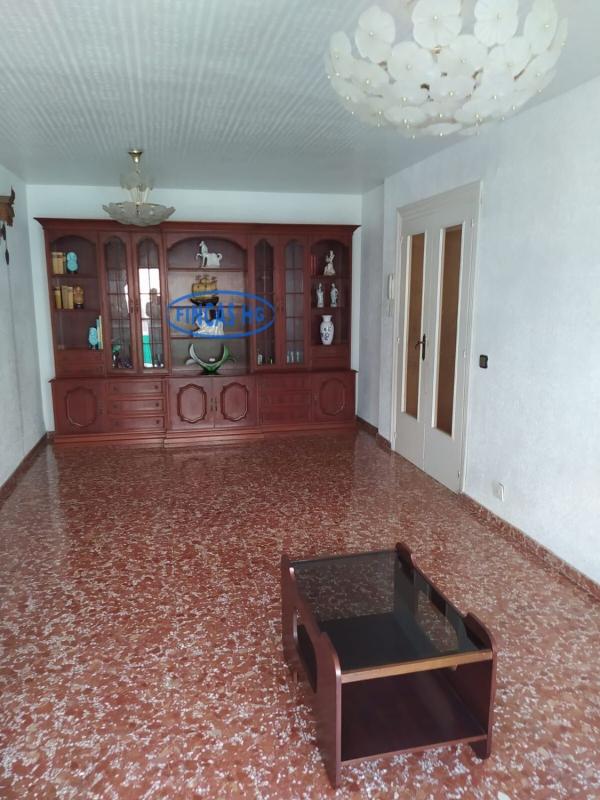 Venta de piso en Piso en Campoamor, Alicante / Alacant, Alicante / Alacant
photo 4