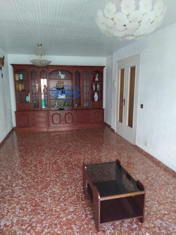 Venta de piso en Piso en Campoamor, Alicante / Alacant, Alicante / Alacant
 photo 4