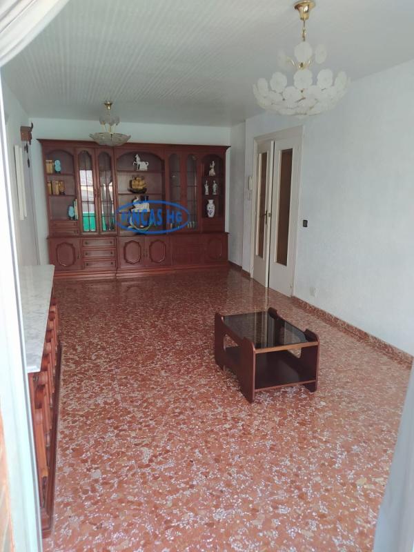 Venta de piso en Piso en Campoamor, Alicante / Alacant, Alicante / Alacant
photo 5