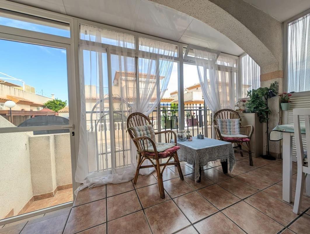 Properties for sale and rent in Spain photo 3
