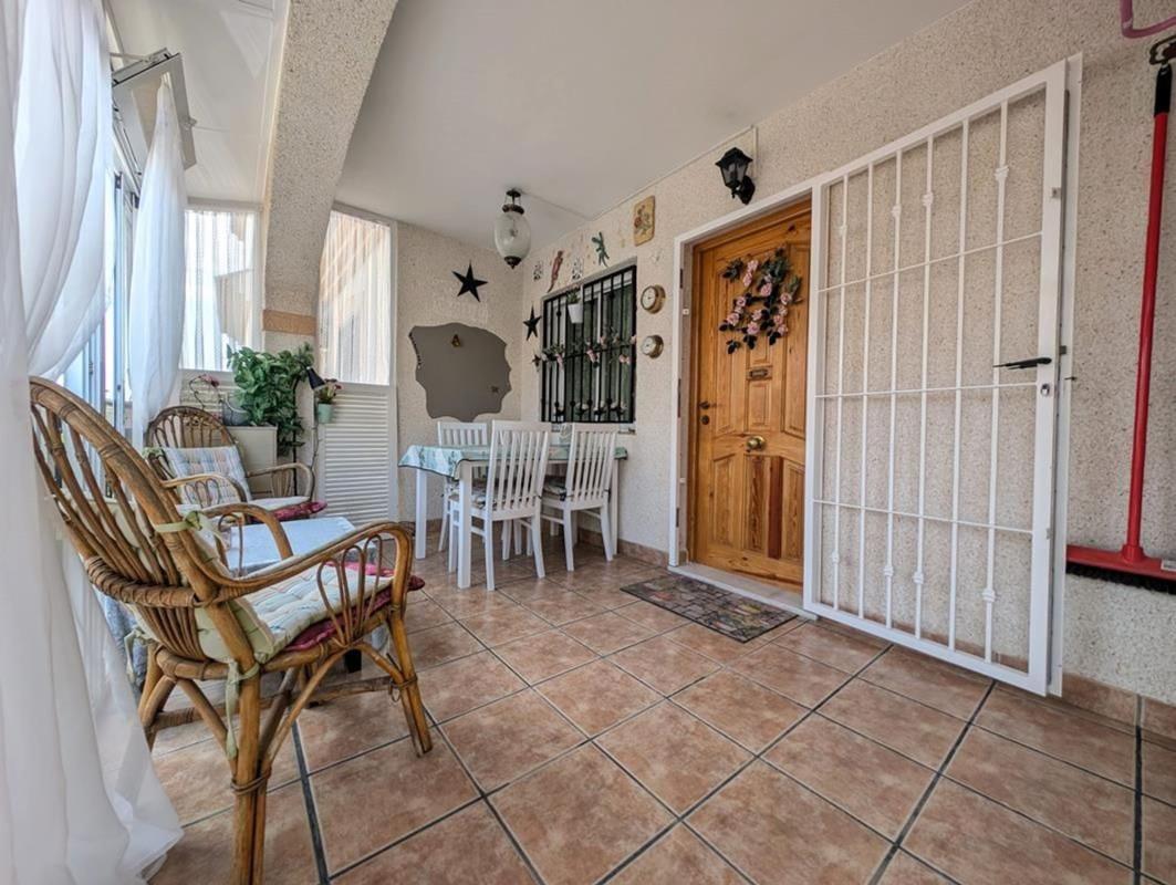 Properties for sale and rent in Spain photo 5