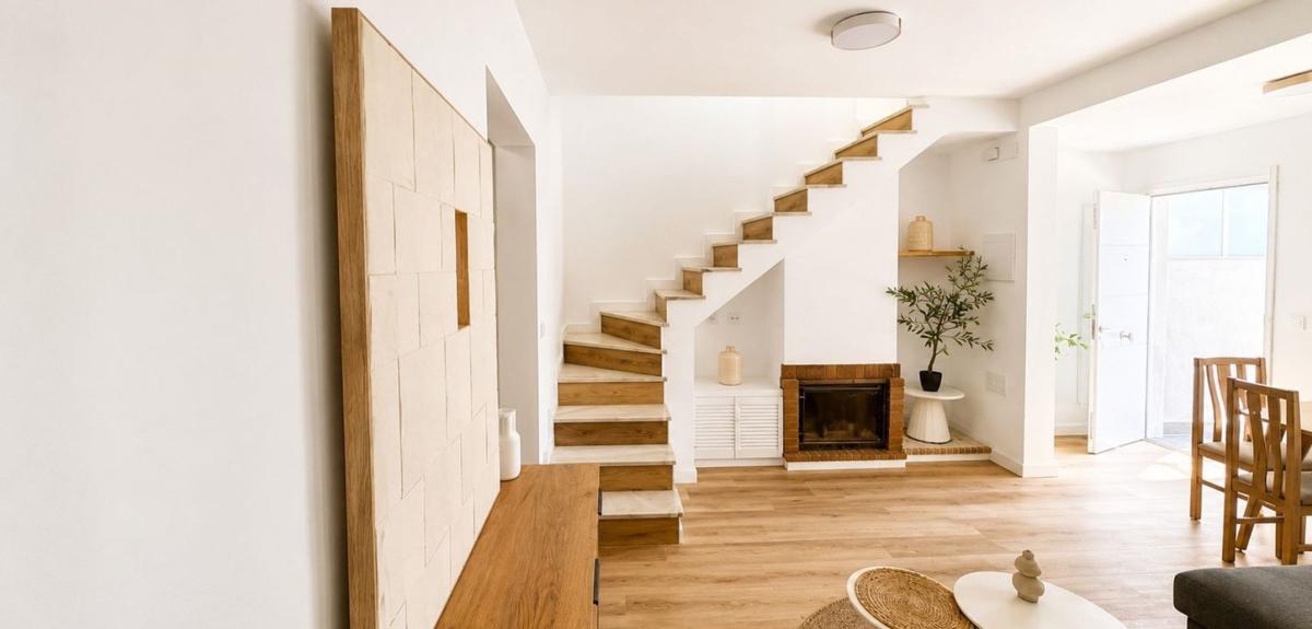 Продажа отдельного шале в Casa o chalet en Los Balcones - Los Altos del Edén, Torrevieja, Торревьеха photo 3