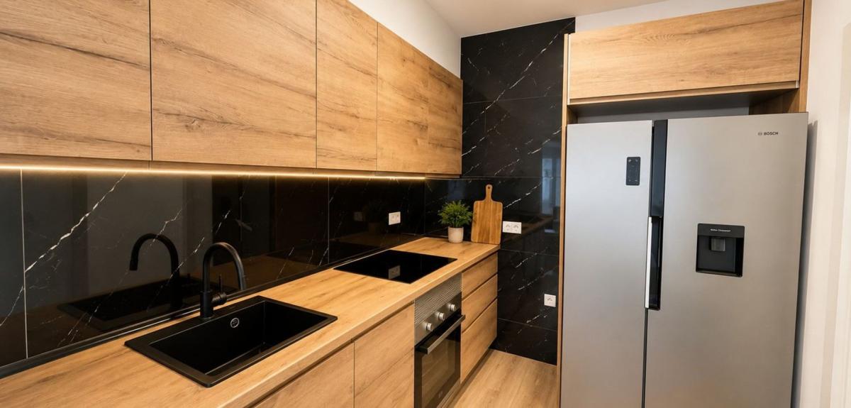 Продажа отдельного шале в Casa o chalet en Los Balcones - Los Altos del Edén, Torrevieja, Торревьеха photo 4