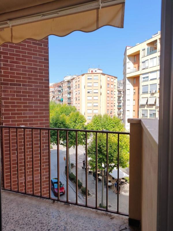 Venta de piso en Piso en Barri Zona Nord, Alcoy / Alcoi, Alcoy / Alcoi
photo 4