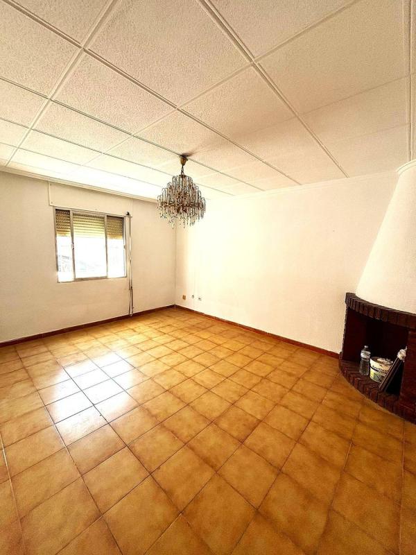 Недвижимость на продажу и в аренду в Испании photo 1
