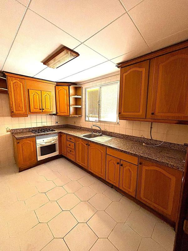 Недвижимость на продажу и в аренду в Испании photo 5