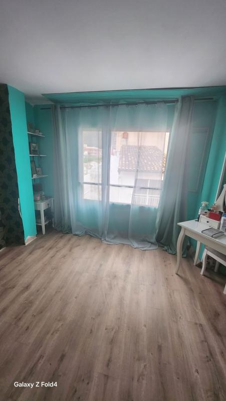 Sprzedaż mieszkania w Piso en Pla de la Font, 14, Pego, Pego
photo 3