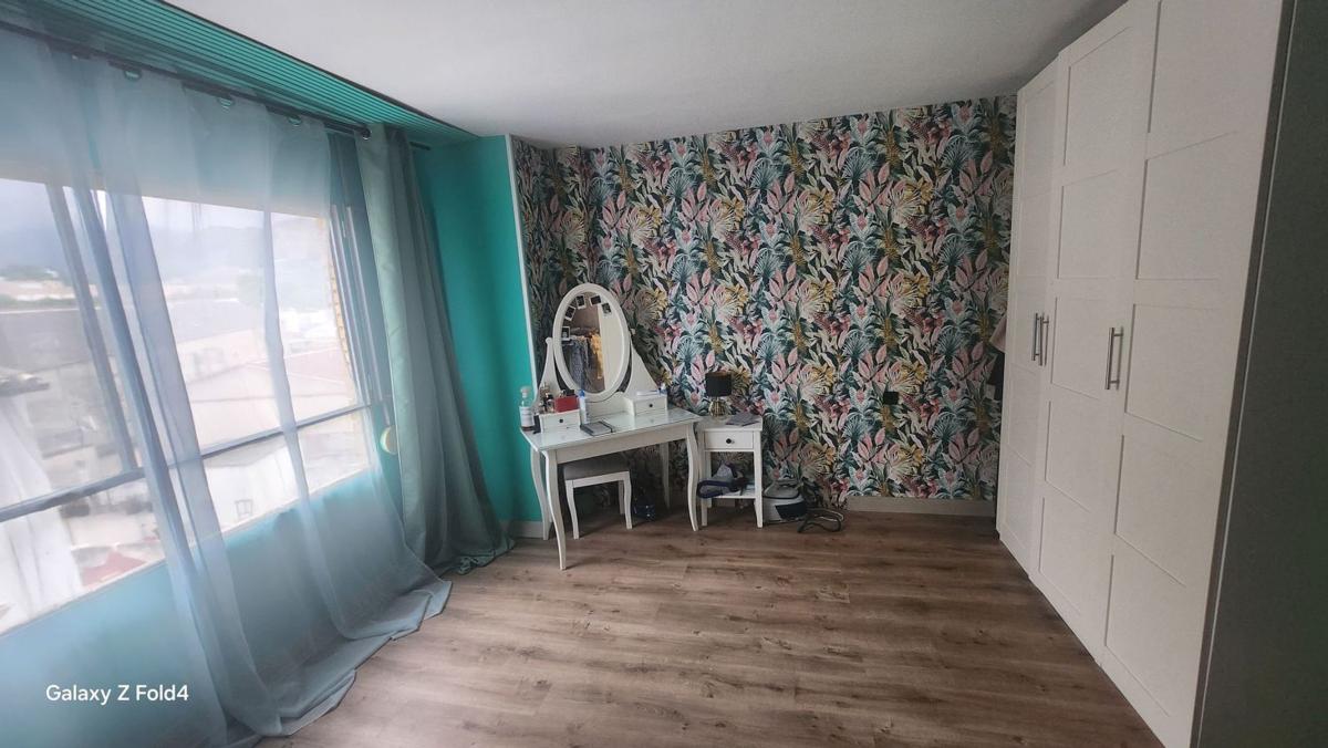 Sprzedaż mieszkania w Piso en Pla de la Font, 14, Pego, Pego
photo 4