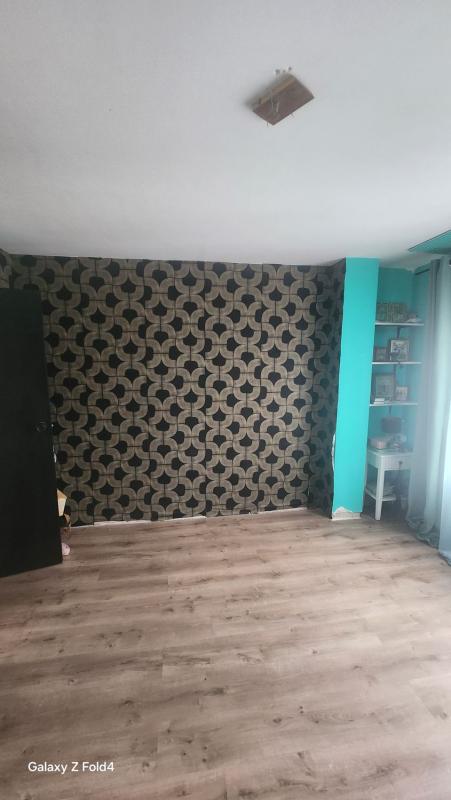 Sprzedaż mieszkania w Piso en Pla de la Font, 14, Pego, Pego
photo 5