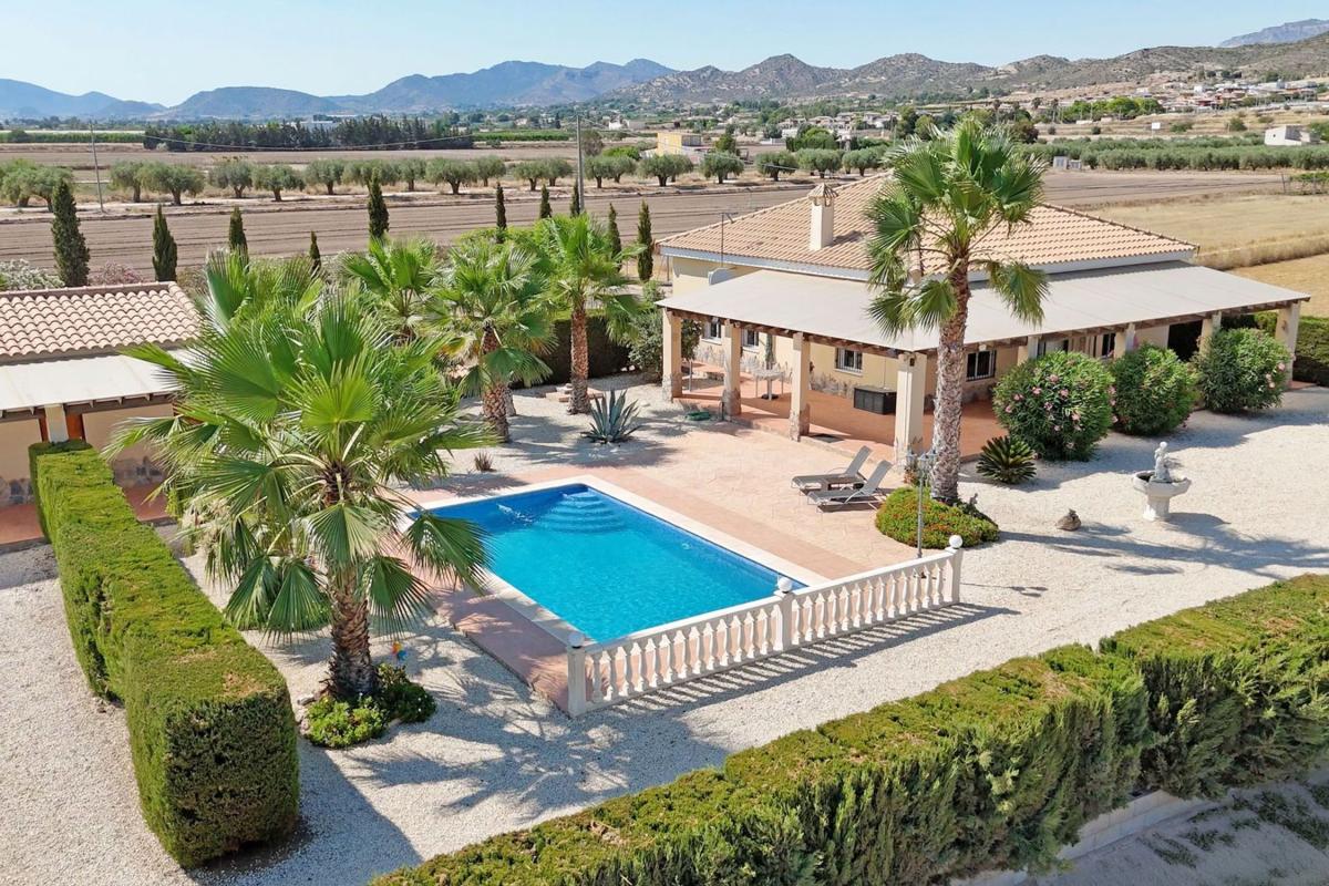 Properties for sale and rent in Spain photo 1