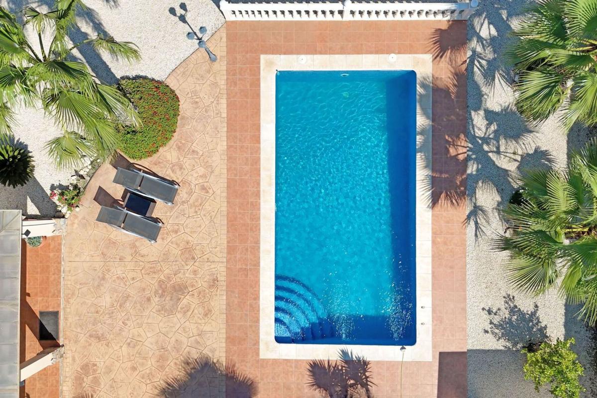 Properties for sale and rent in Spain photo 5