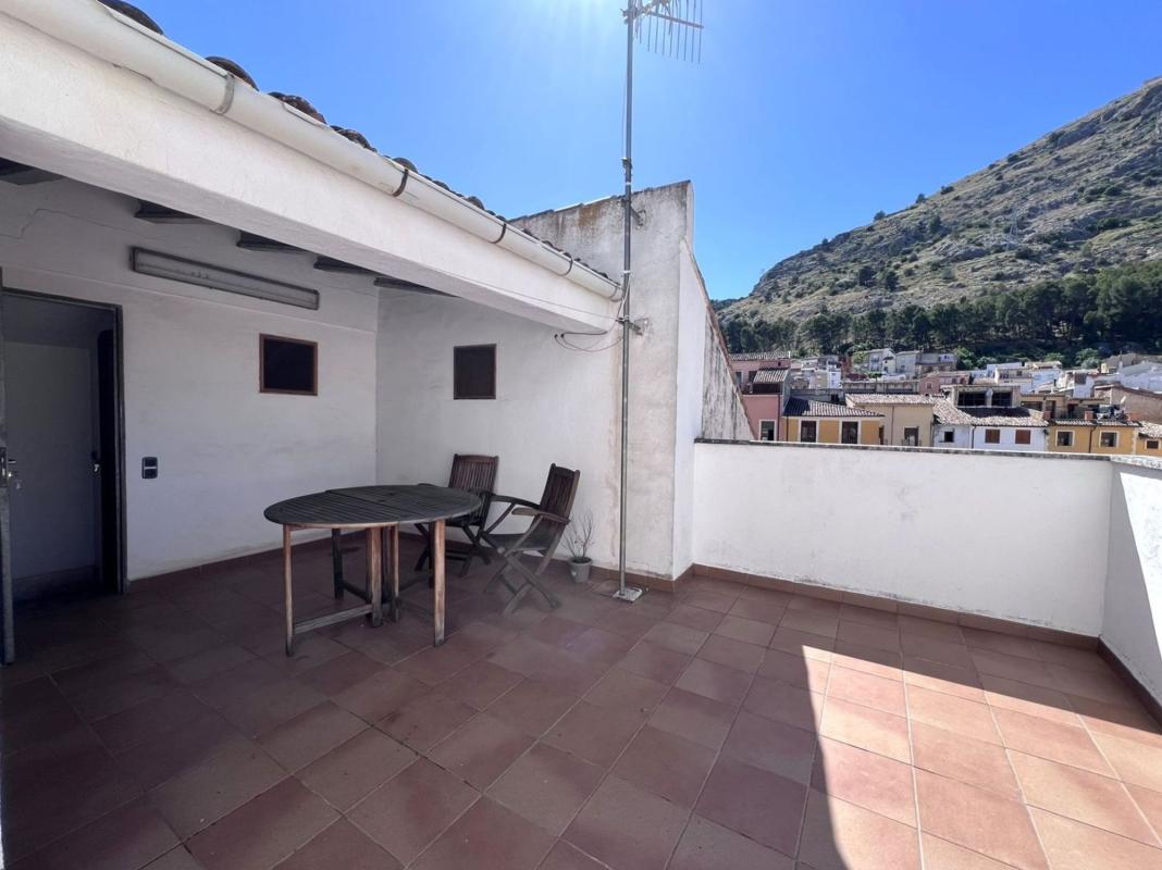 Propiedades en venta y alquiler en España photo 1