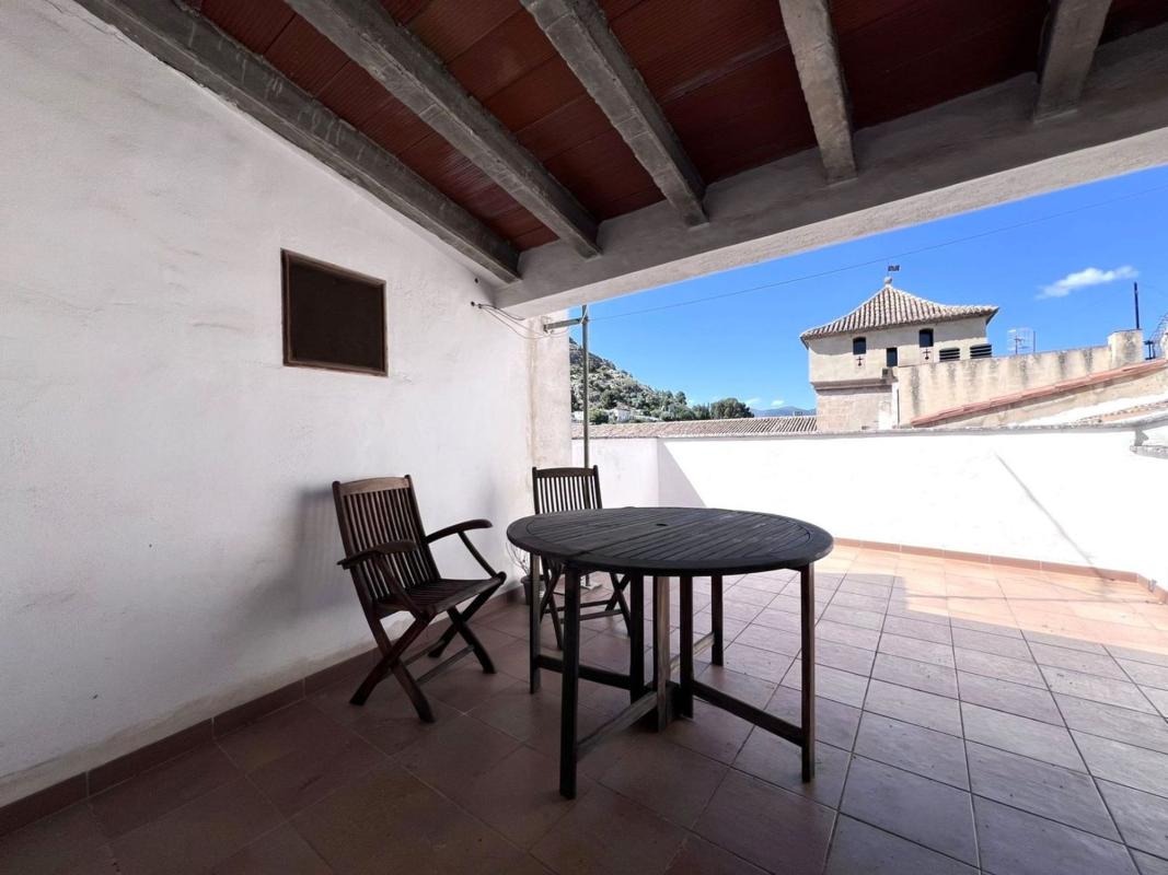Propiedades en venta y alquiler en España photo 2