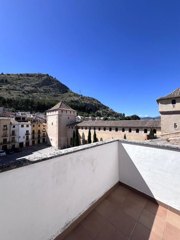 Propiedades en venta y alquiler en España photo 5