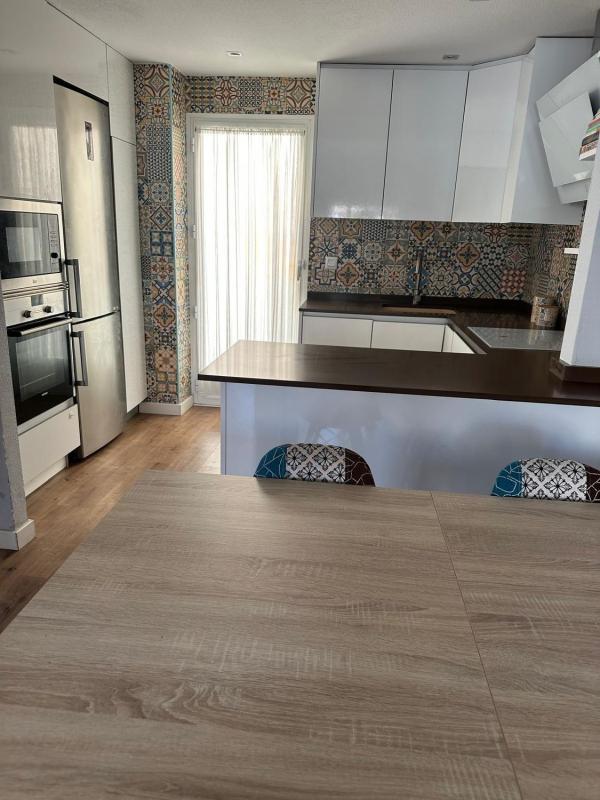 Недвижимость на продажу и в аренду в Испании photo 3