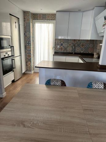 Chalet adosado en Urbanización Casa Peinao II, 51 M, Aguas Nuevas, Torrevieja thumbnail 2