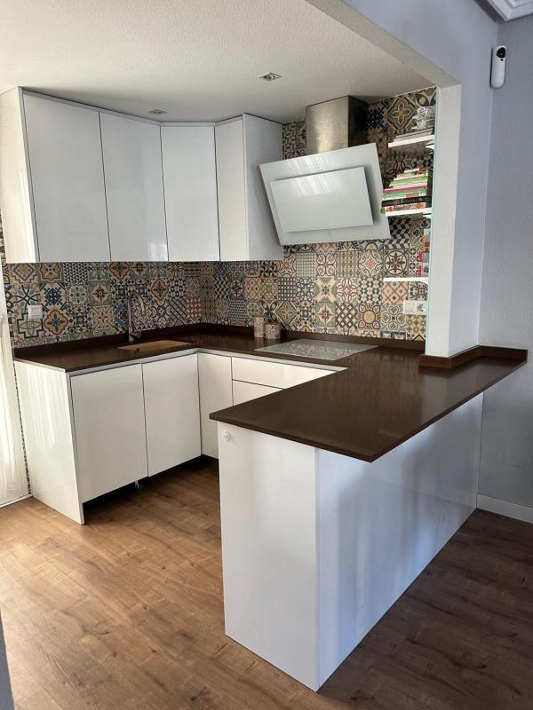 Недвижимость на продажу и в аренду в Испании photo 5