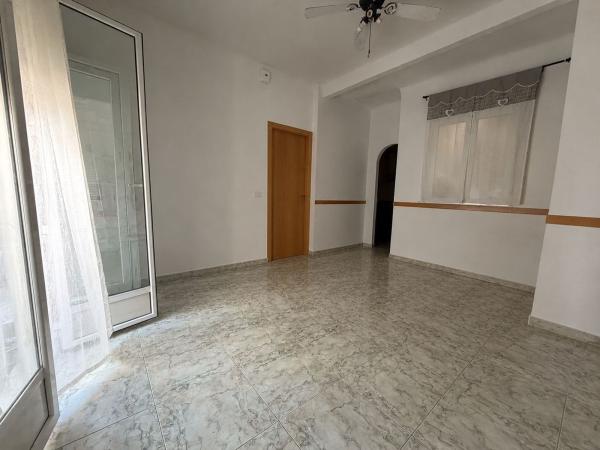 Продажа квартиры на Piso en Calle Francisco Marina, Playa Levante, Santa Pola, Санта Пола
photo 1