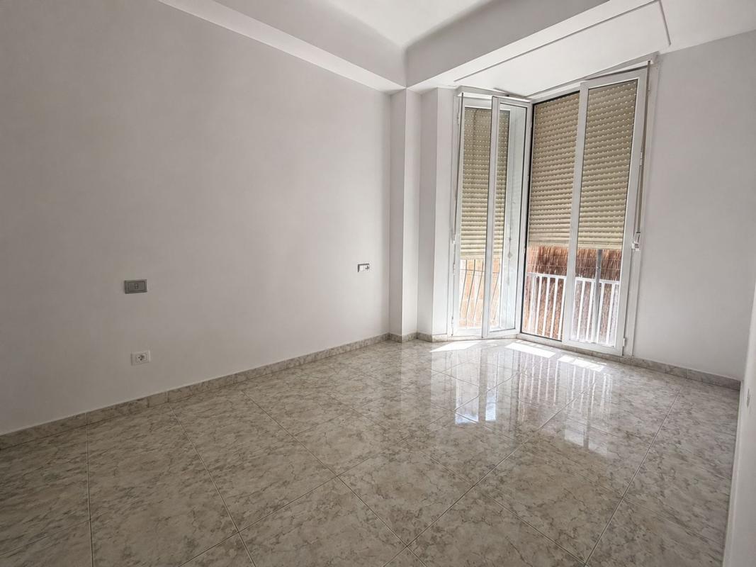 Venta de piso en Piso en Calle Francisco Marina, Playa Levante, Santa Pola, Santa Pola
photo 2