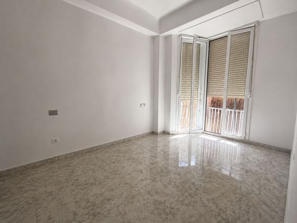 Продажа квартиры на Piso en Calle Francisco Marina, Playa Levante, Santa Pola, Санта Пола
thumbnail 1