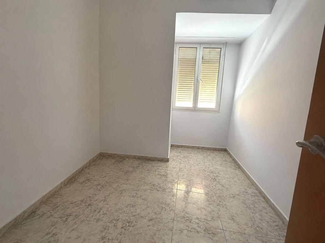 Venta de piso en Piso en Calle Francisco Marina, Playa Levante, Santa Pola, Santa Pola
photo 4