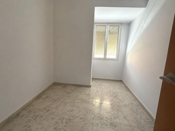 Продажа квартиры на Piso en Calle Francisco Marina, Playa Levante, Santa Pola, Санта Пола
 photo 4