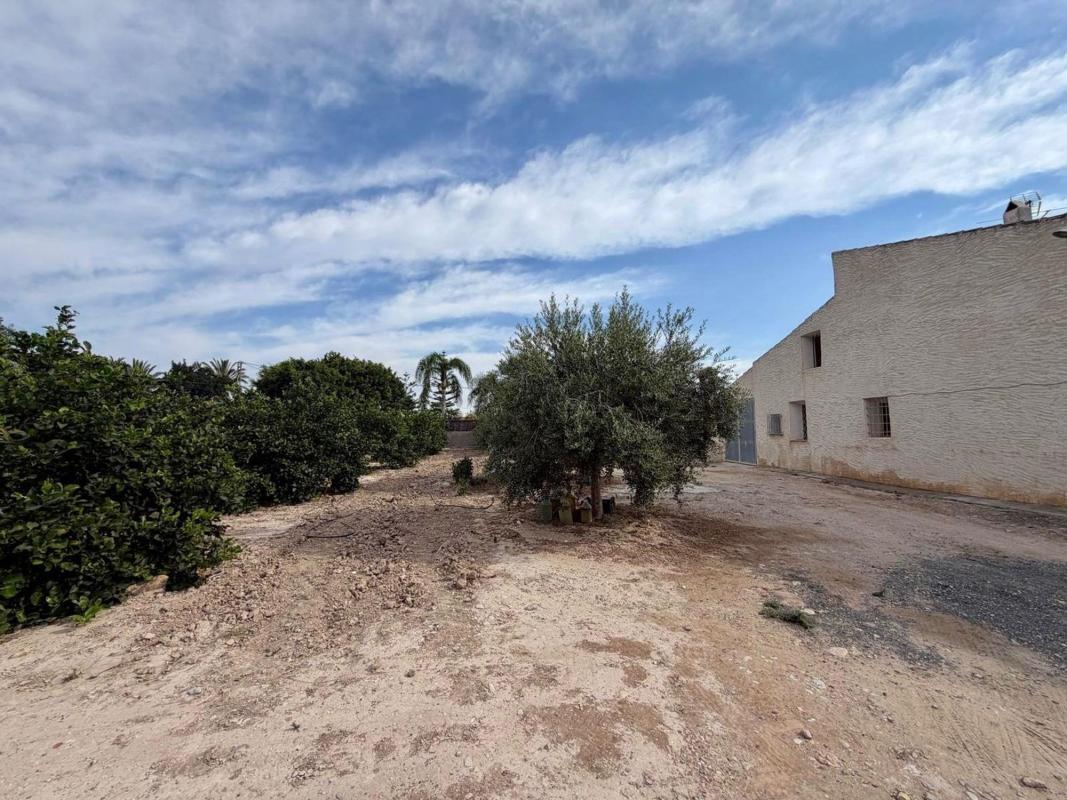 Properties for sale and rent in Spain photo 3