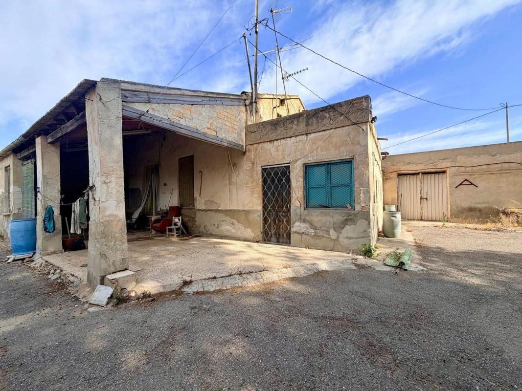 Properties for sale and rent in Spain photo 4