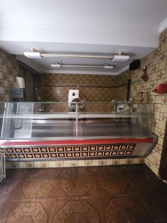 Частный шале на продаже в Casa o chalet en Calle Sant Joan Batiste, Jalón, Халон photo 1