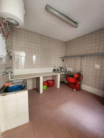 Частный шале на продаже в Casa o chalet en Calle Sant Joan Batiste, Jalón, Халон thumbnail 2