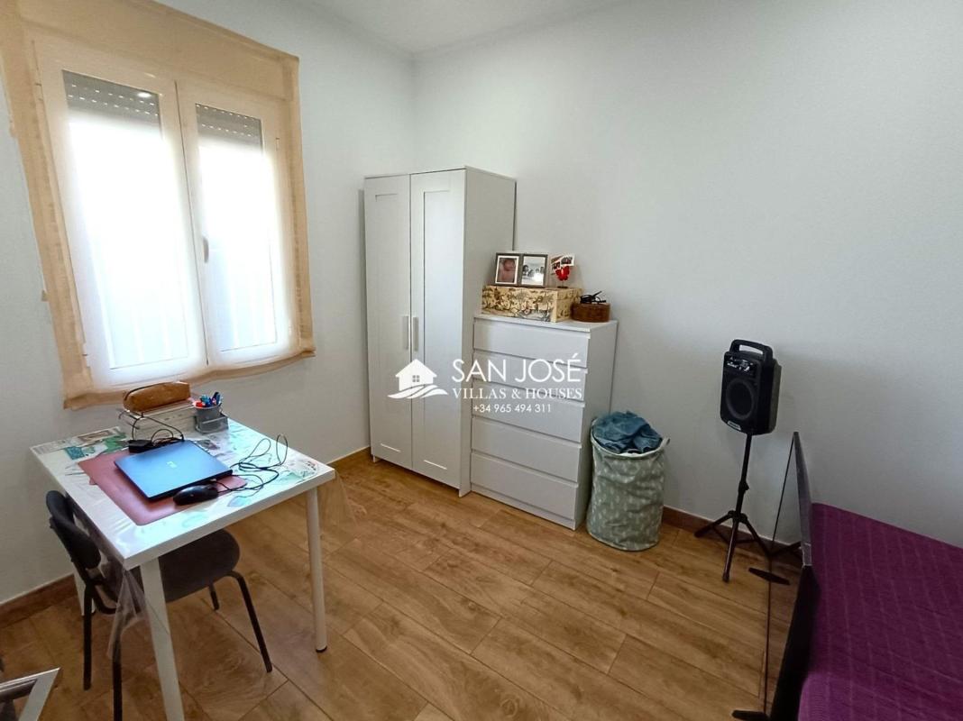 Недвижимость на продажу и в аренду в Испании photo 2