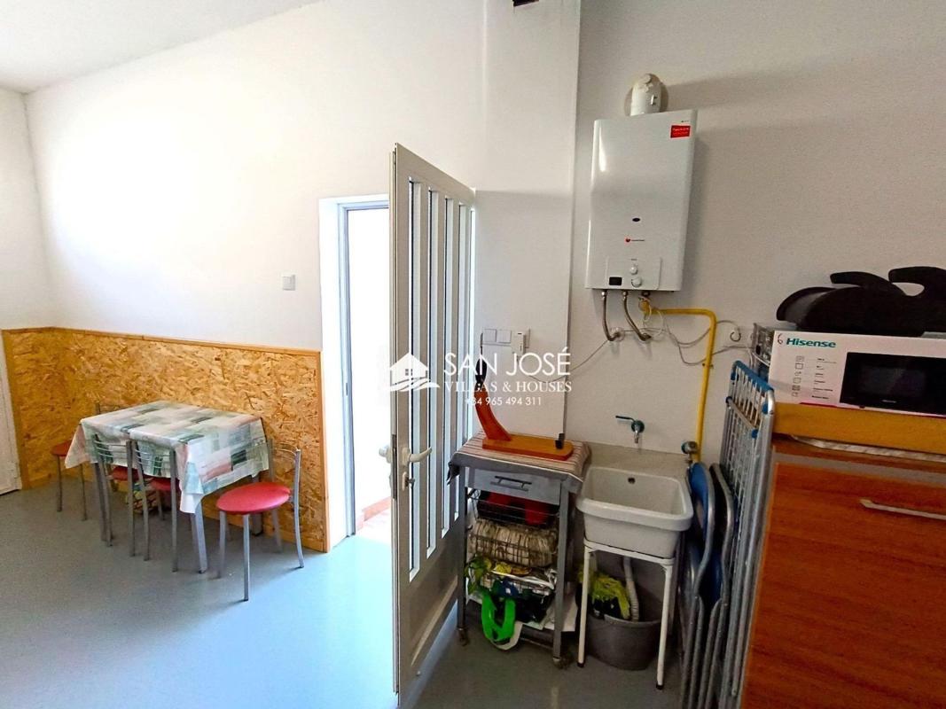 Недвижимость на продажу и в аренду в Испании photo 5