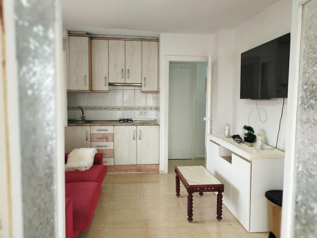 Sale of apartment in Piso en Avenida Desiderio Rodríguez, 15, Playa de los Náufragos, Torrevieja, Torrevieja
photo 4